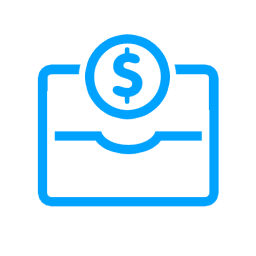 Временная Регистрация в Советском Временная Прописка в Советском